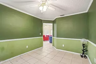 10258 Joanies Run, Leesburg, FL 34748 - Photo 4