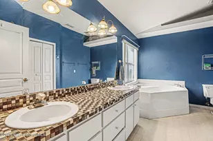 10258 Joanies Run, Leesburg, FL 34748 - Photo 8