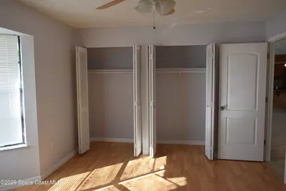 1501 Jacobin Street NW, Palm Bay, FL 32907 - Photo 12