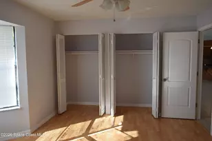 1501 Jacobin St NW, Palm Bay, FL 32907 - Photo 12