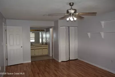 1501 Jacobin Street NW, Palm Bay, FL 32907 - Photo 22