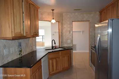 1501 Jacobin Street NW, Palm Bay, FL 32907 - Photo 20