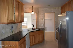 1501 Jacobin St NW, Palm Bay, FL 32907 - Photo 20