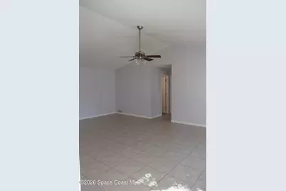 1501 Jacobin Street NW, Palm Bay, FL 32907 - Photo 4