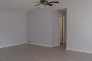 1501 Jacobin St NW, Palm Bay, FL 32907 - Photo 4