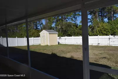 1501 Jacobin Street NW, Palm Bay, FL 32907 - Photo 30