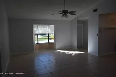 1501 Jacobin Street NW, Palm Bay, FL 32907 - Photo 8