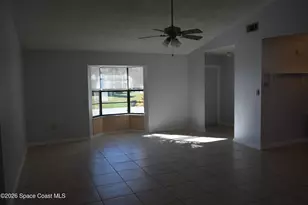 1501 Jacobin St NW, Palm Bay, FL 32907 - Photo 8