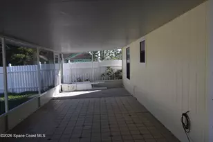 1501 Jacobin St NW, Palm Bay, FL 32907 - Photo 28