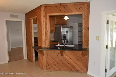 1501 Jacobin Street NW, Palm Bay, FL 32907 - Photo 18