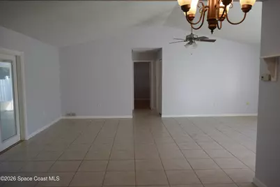 1501 Jacobin Street NW, Palm Bay, FL 32907 - Photo 6