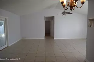 1501 Jacobin St NW, Palm Bay, FL 32907 - Photo 6