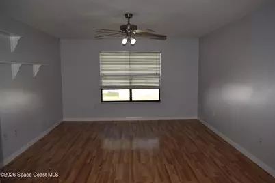 1501 Jacobin Street NW, Palm Bay, FL 32907 - Photo 26