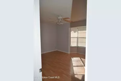 1501 Jacobin Street NW, Palm Bay, FL 32907 - Photo 10