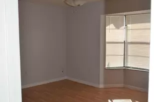 1501 Jacobin St NW, Palm Bay, FL 32907 - Photo 10