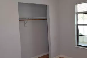 1501 Jacobin St NW, Palm Bay, FL 32907 - Photo 16