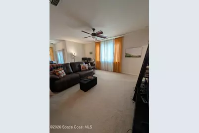 5841 Hummingbird Court, Titusville, FL 32780 - Photo 4