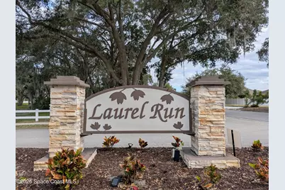 5841 Hummingbird Court, Titusville, FL 32780 - Photo 14