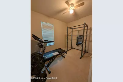 5841 Hummingbird Court, Titusville, FL 32780 - Photo 10