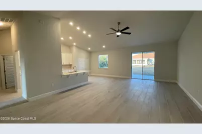 2863 Grant Avenue SE, Palm Bay, FL 32909 - Photo 24
