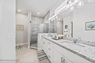 2863 Grant Ave SE, Palm Bay, FL 32909 - Photo 16