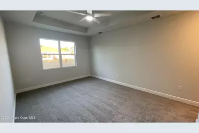 2863 Grant Avenue SE, Palm Bay, FL 32909 - Photo 28