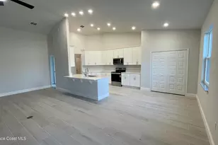 2863 Grant Ave SE, Palm Bay, FL 32909 - Photo 26