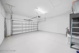 2863 Grant Ave SE, Palm Bay, FL 32909 - Photo 24