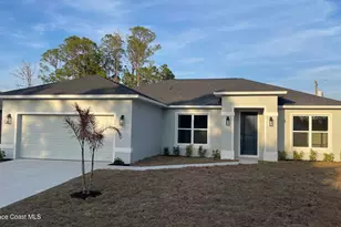 2863 Grant Ave SE, Palm Bay, FL 32909 - Photo 36
