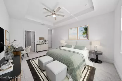 2863 Grant Avenue SE, Palm Bay, FL 32909 - Photo 12