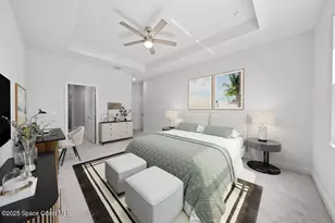 2863 Grant Ave SE, Palm Bay, FL 32909 - Photo 12