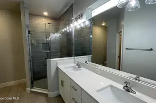 2863 Grant Ave SE, Palm Bay, FL 32909 - Photo 30