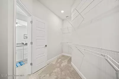 2863 Grant Avenue SE, Palm Bay, FL 32909 - Photo 16