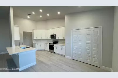 2863 Grant Avenue SE, Palm Bay, FL 32909 - Photo 26