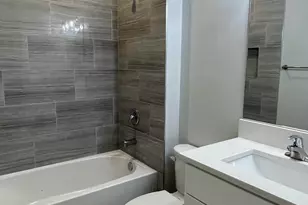 2863 Grant Ave SE, Palm Bay, FL 32909 - Photo 34