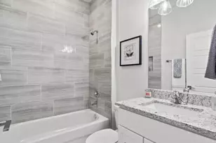 2863 Grant Ave SE, Palm Bay, FL 32909 - Photo 22