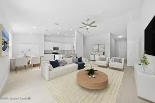 2863 Grant Ave SE, Palm Bay, FL 32909 - Photo 4