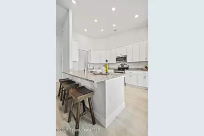 2863 Grant Avenue SE, Palm Bay, FL 32909 - Photo 8