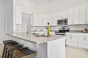 2863 Grant Ave SE, Palm Bay, FL 32909 - Photo 8