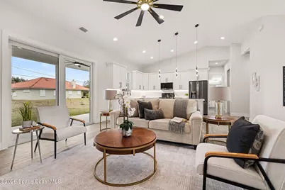 3051 Eldron Boulevard SE, Palm Bay, FL 32909 - Photo 6