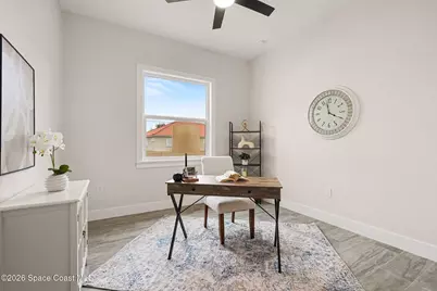 3051 Eldron Boulevard SE, Palm Bay, FL 32909 - Photo 12