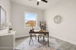 3051 Eldron Blvd SE, Palm Bay, FL 32909 - Photo 12