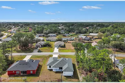 3051 Eldron Boulevard SE, Palm Bay, FL 32909 - Photo 24