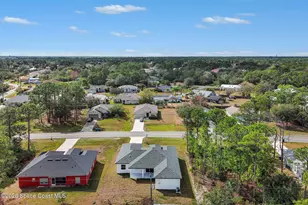 3051 Eldron Blvd SE, Palm Bay, FL 32909 - Photo 24