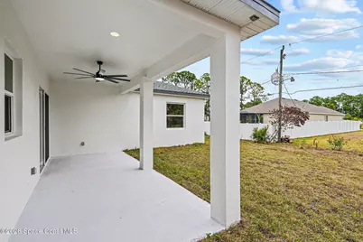 3051 Eldron Boulevard SE, Palm Bay, FL 32909 - Photo 20