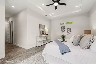 3051 Eldron Boulevard SE, Palm Bay, FL 32909 - Photo 8