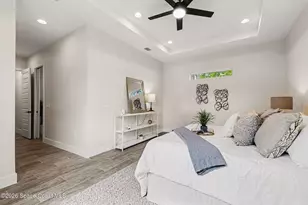 3051 Eldron Blvd SE, Palm Bay, FL 32909 - Photo 8