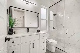 3051 Eldron Blvd SE, Palm Bay, FL 32909 - Photo 16