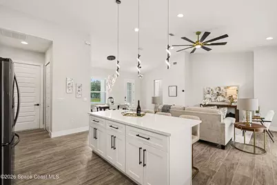 3051 Eldron Boulevard SE, Palm Bay, FL 32909 - Photo 6