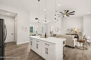 3051 Eldron Blvd SE, Palm Bay, FL 32909 - Photo 6